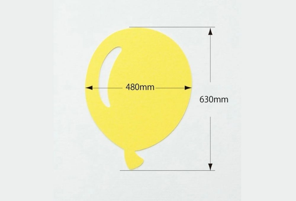 メッセージボード お名前 日付入り ゲストと楽しむベビーシャワーバージョン 12名様用 寄せ書き メッセージボード お名前 日付入り ゲストと楽しむベビーシャワーバージョン 12名様用 寄せ書き 神戸 大阪 出産祝いのプレゼントに おむつケーキや