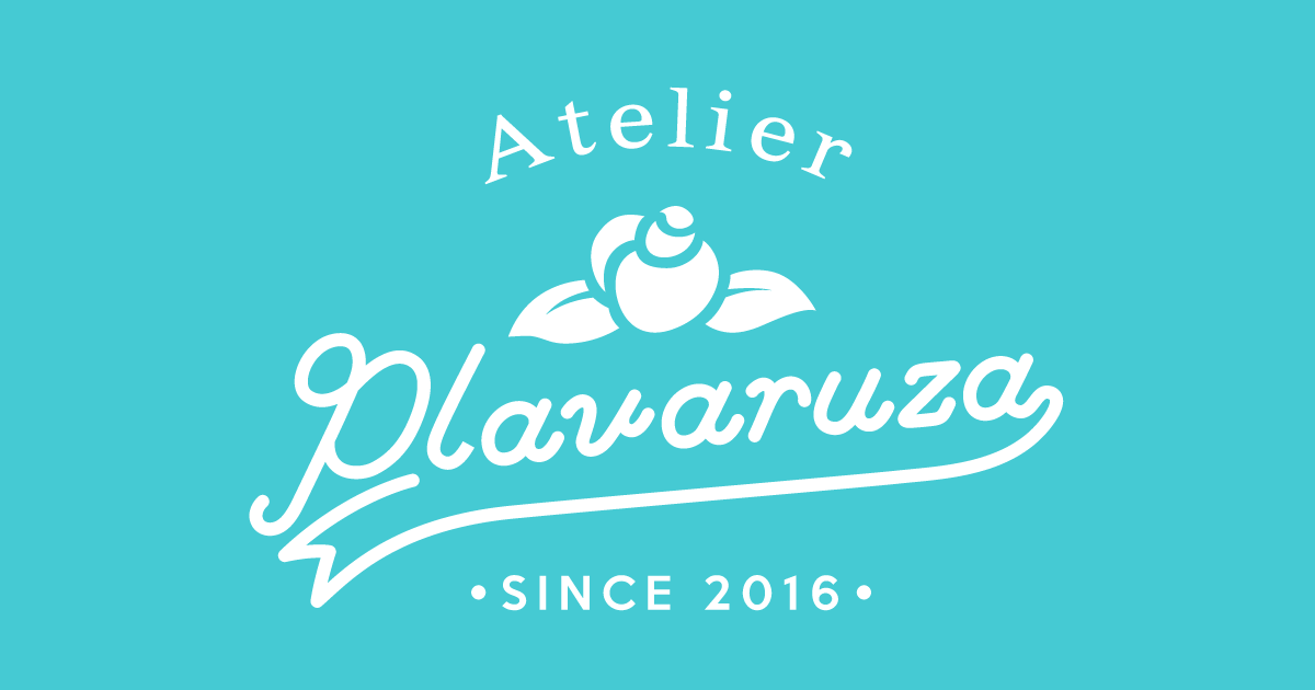 お祝いメッセージ例を集めてみました Atelier Plavaruza アトリエプラハルーザ ギフト デザイン制作
