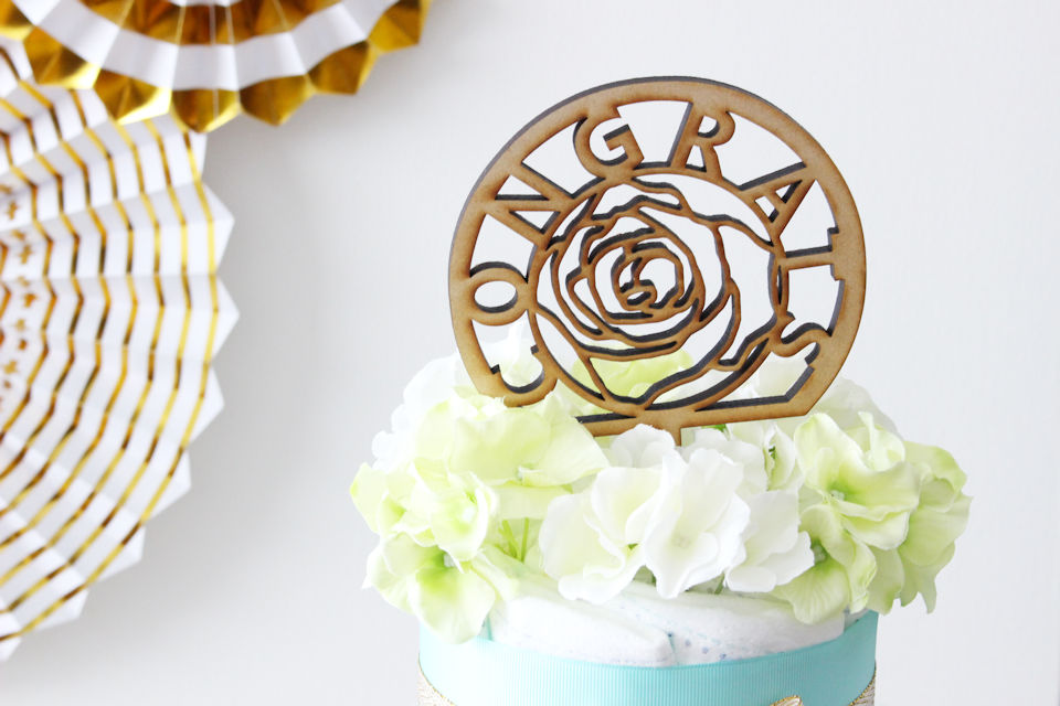 caketoppwer congrats