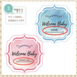 フォトプロップス