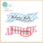 フォトプロップス