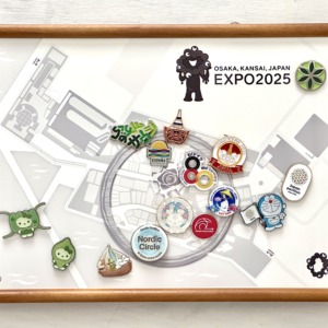 EXPO2025_pin_02-300x300.jpg