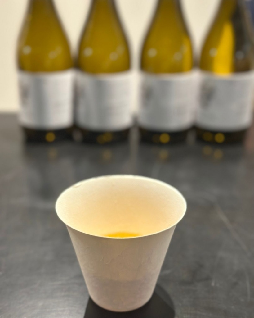 織田コレクション ハンス・ウェグナー展 至高のクラフツマンシップ