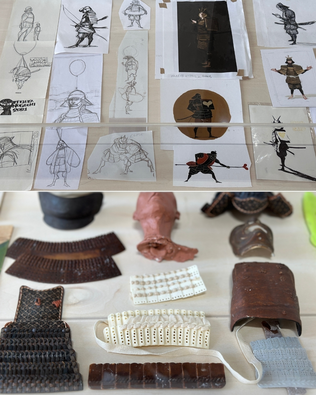 彫刻の森美術館