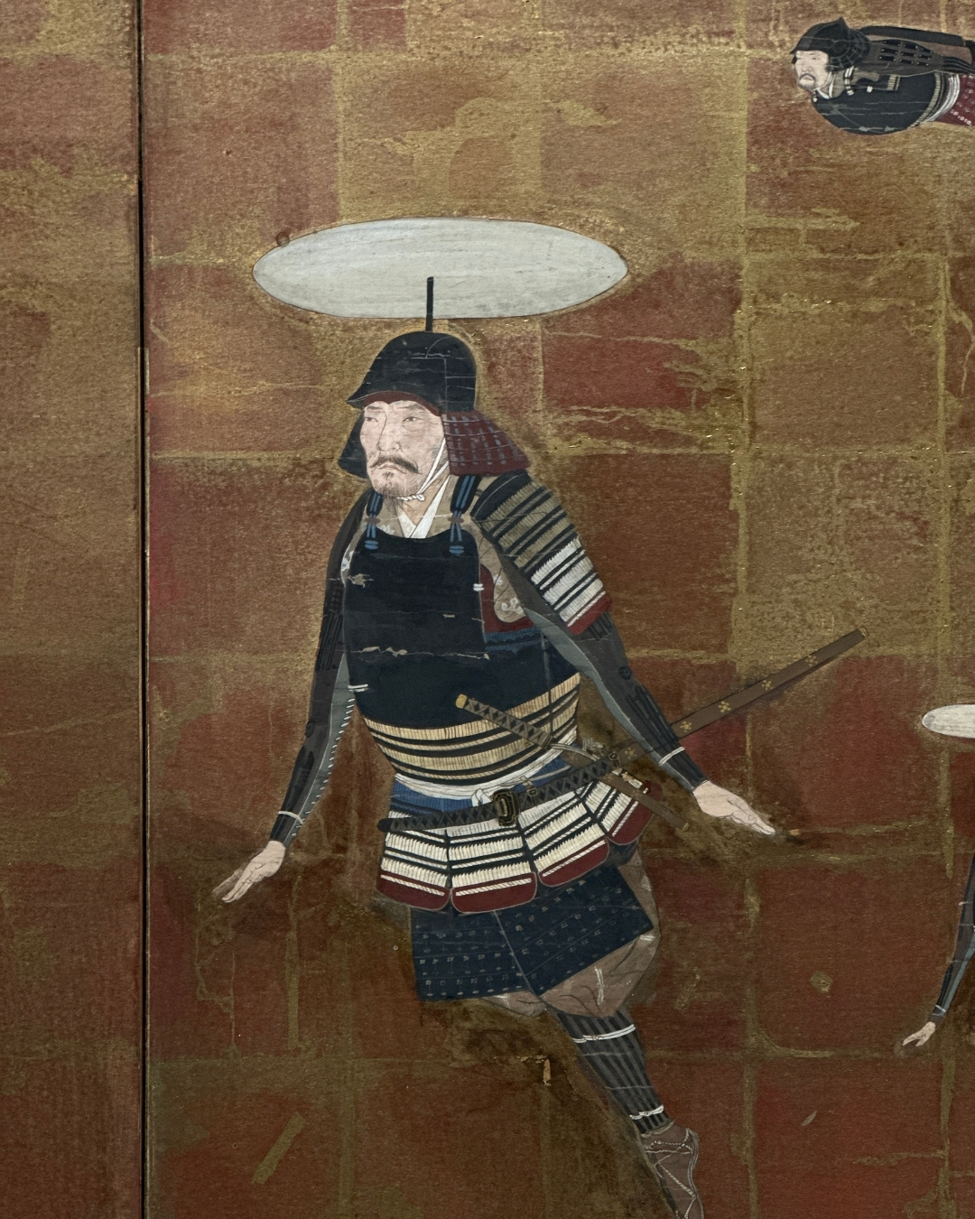 彫刻の森美術館